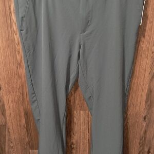 Goodfellow & Co Men's Gray Joggers